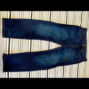 Men’s Jeans